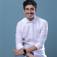 Alwaleed Alfuhaid