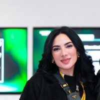 Basma Hefni
