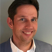 Erwin Brinkhuis