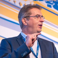 Markus Taddicken