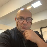 Barna Tamas Tamas
