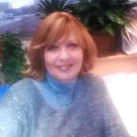 Gloria Klein CCS, ICD-10 Trainer