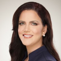 Danielle Iozzino
