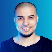 Badr El Fathi