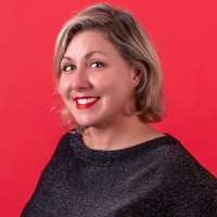 Corine Kaijim