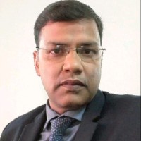 AJIT KUMAR