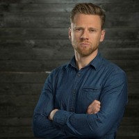 Kári Helgason