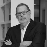 Renato Maurício Porto Reis