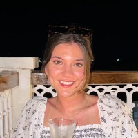 Rebecca Jones