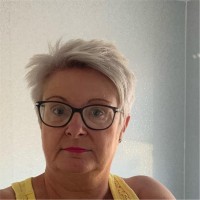 Gill Owens