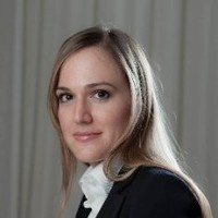 Marianna Vignapiano