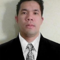 Brian Jandayan