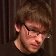 Mikhail Kabanov