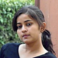 shweta pal