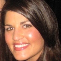 Carrie Bowman Woodard