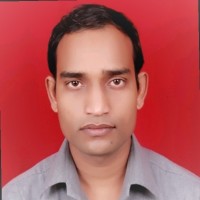 Umakant Choudhary