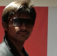 MOHAMMED RIYAZUDDIN