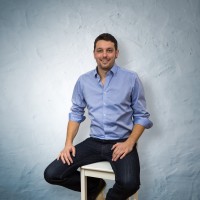 Stefan Hohenegger