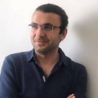 Fatih Uludağ