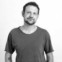 Luca Mogini