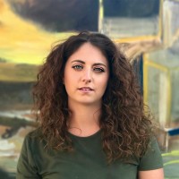 Krista Awad