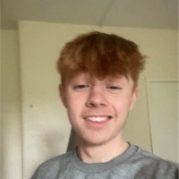 Elliot Leyland