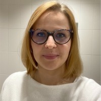 Jana Bališová