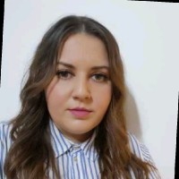 Višnja Kovačević
