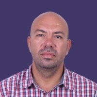 Ahmad ElSherif -PMP/PMI-SP/PMI-RMP/LEED GA.
