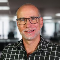 Mark Ramsey