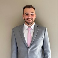 Kevin Perdios
