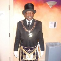 John Bryant