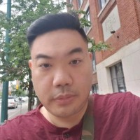 Andrew Tse