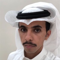 صالح هادي