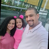 Sergio Murilo Da Silva Junior