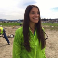 Laura Milligan