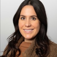 Tania Alves