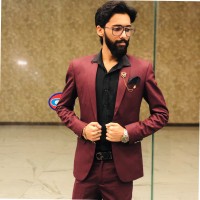 Bazil Babar