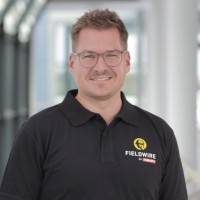 Christopher Köne