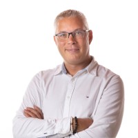 Sébastien Emonet