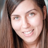 Diana Leonor Garcês Costa