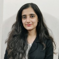 Radha Manek