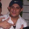 JP Martinez