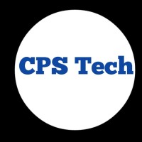 Cps Tech