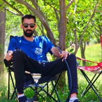 Dindar Muhur