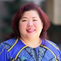 Bonnie Youn, Esq.
