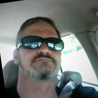 John Holt