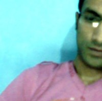 Ali Hassan