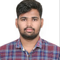 Sainag Thotakura