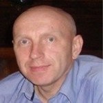 Олександр Веселков
